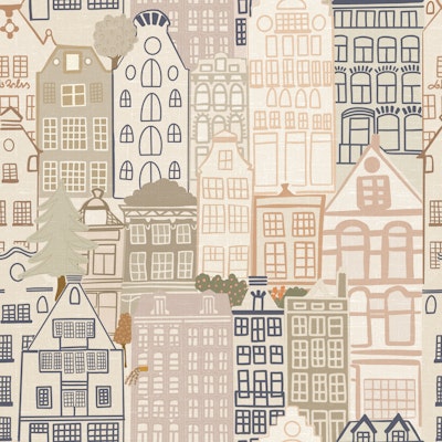 Pattern