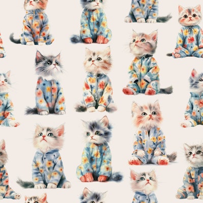 Pattern