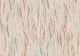 Wave harmony in terra cotta