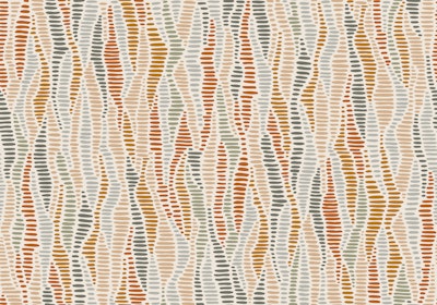 general.design-type-header-pattern