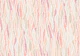 Wave harmony in pink