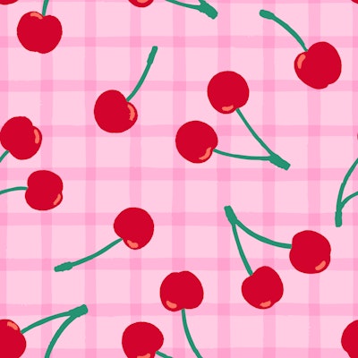 Pattern