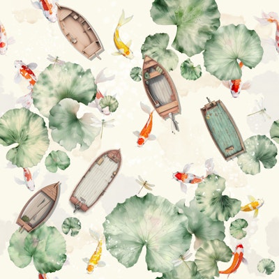 Pattern