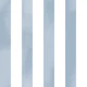 Faded grey stripes medium scale