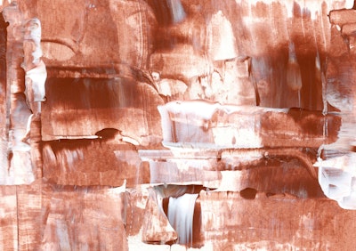Mural