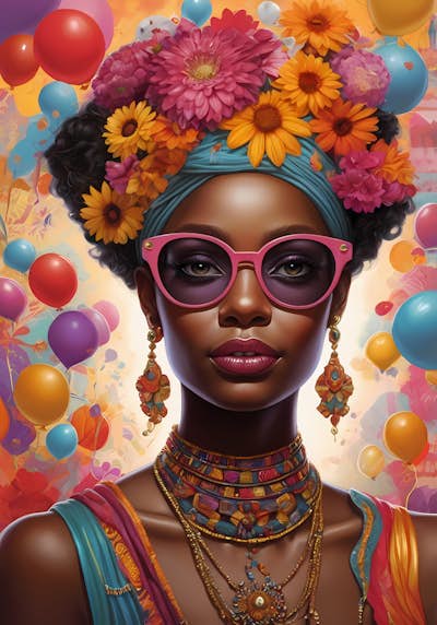 Τοιχογραφία