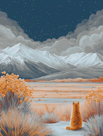 Τοιχογραφία