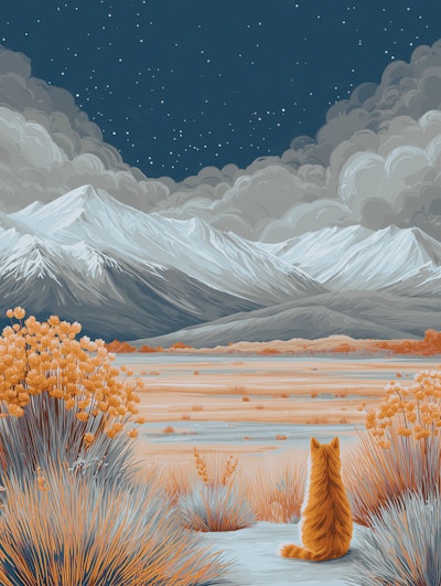 Mural
