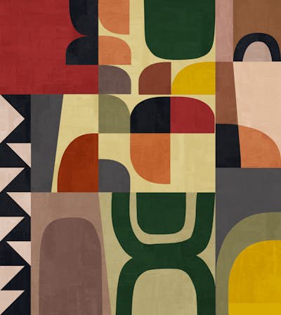 Τοιχογραφία