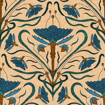 Pattern