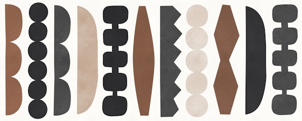 Modern Minimalist Design