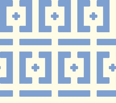 Muster