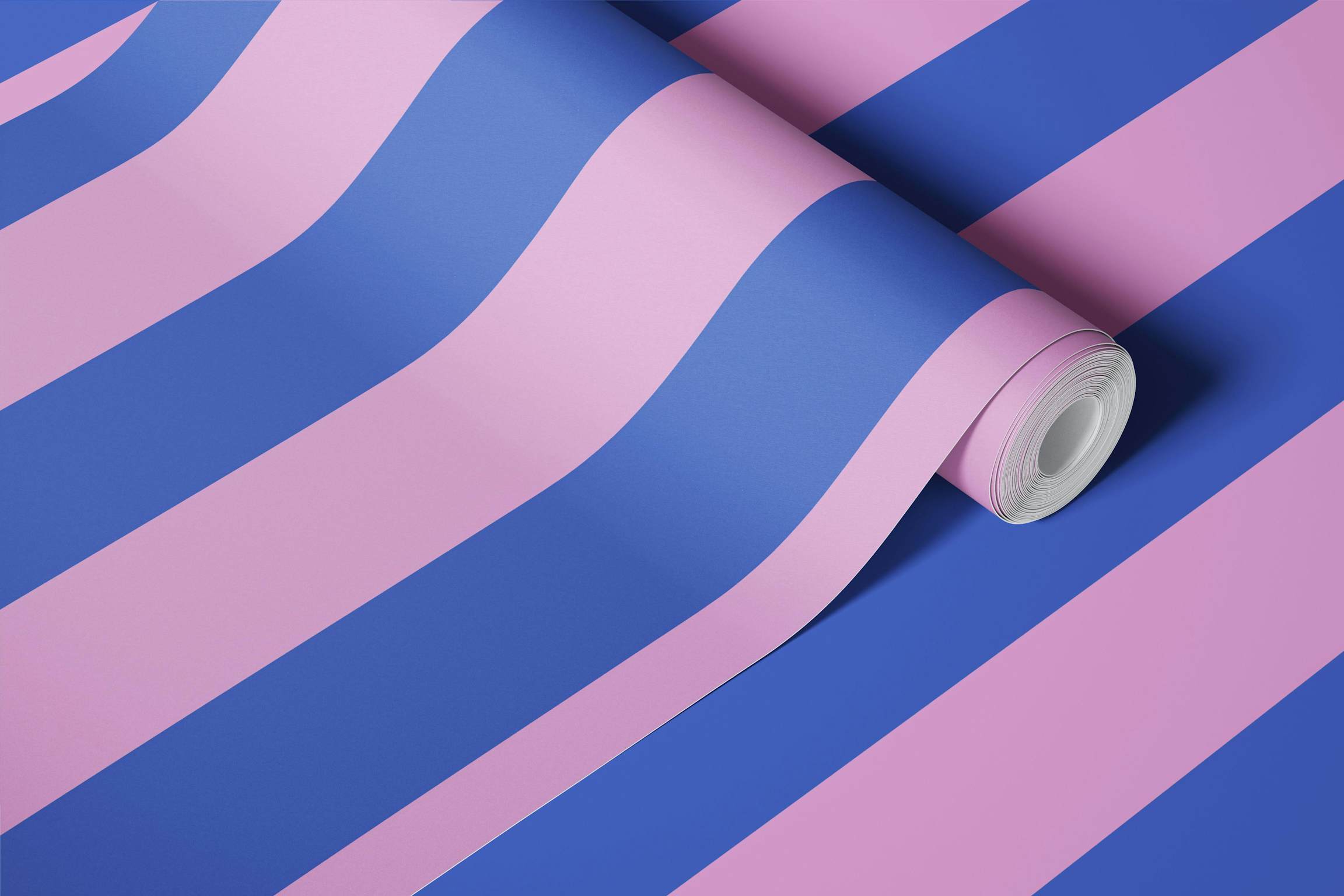wallpaper roll
