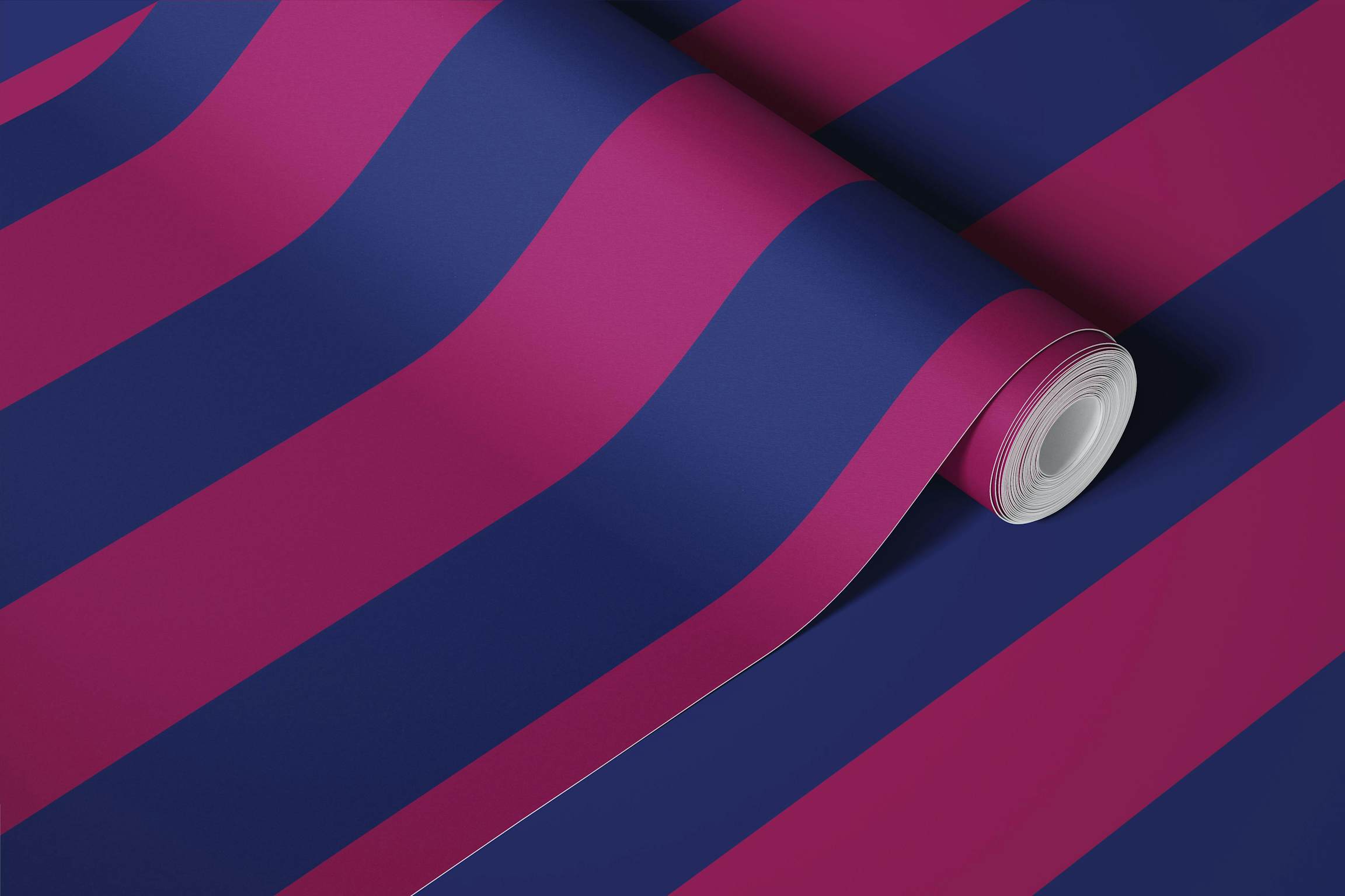 wallpaper roll