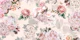 Heaven on earth pale pink