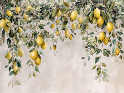 Mural
