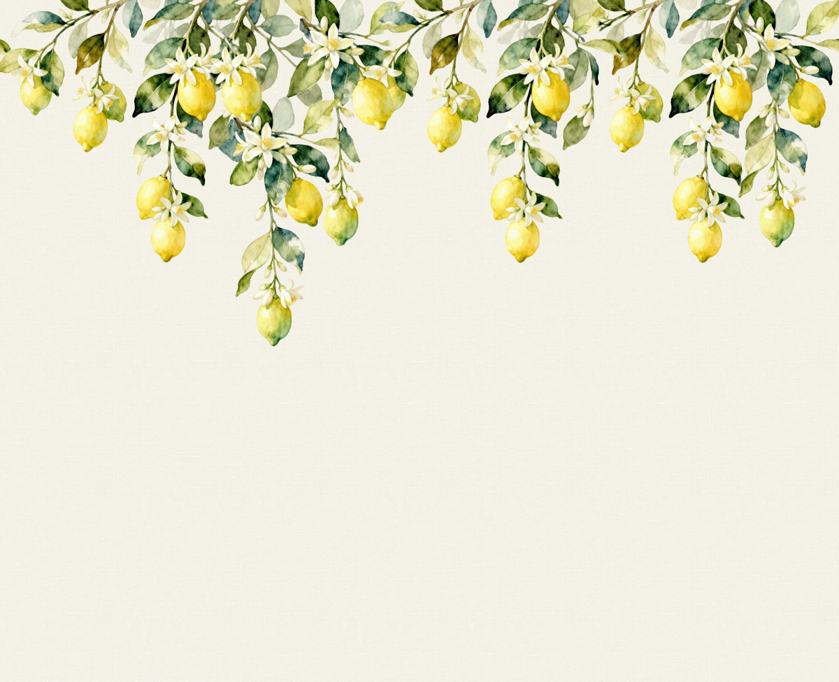 citrus
