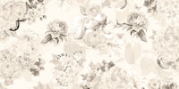 Heaven must be creamy soft lighter wallpaper