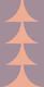 Retro Triangular Design