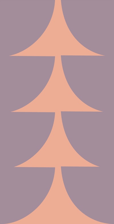 Mønster