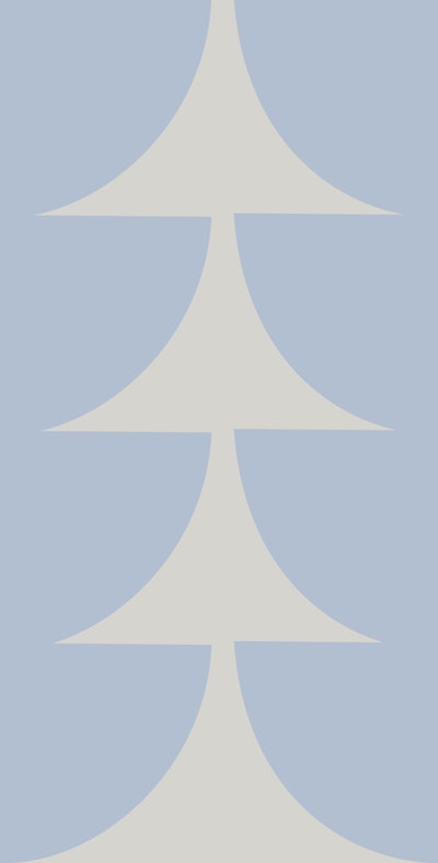 general.design-type-header-pattern