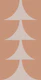 Warm Tones Geometry
