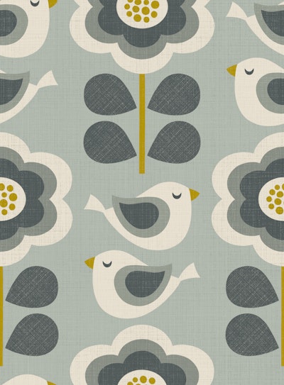 Pattern