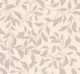 Subtle Botanical Vines