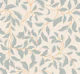 Graceful Leafy stems