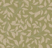 Subtle Leaf Whispers ταπετσαρία