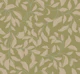 Subtle Leaf Whispers