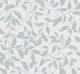 Serene Leafy Greens