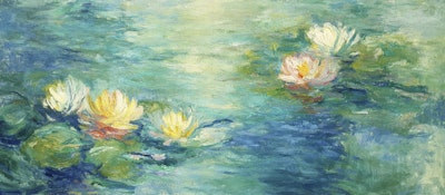 Mural