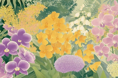 Mural
