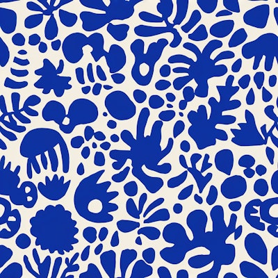 Pattern