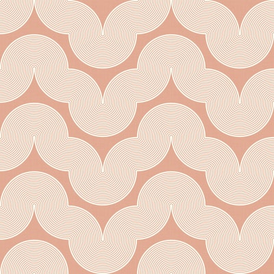 Muster
