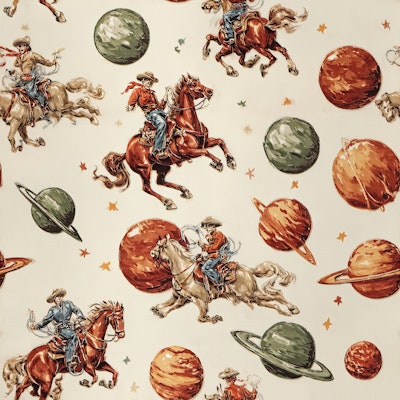 Pattern