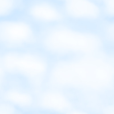 Muster