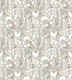 Eucalyptus Wedding - On Taupe - small