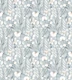 Eucalyptus Wedding in Sage Blue - small
