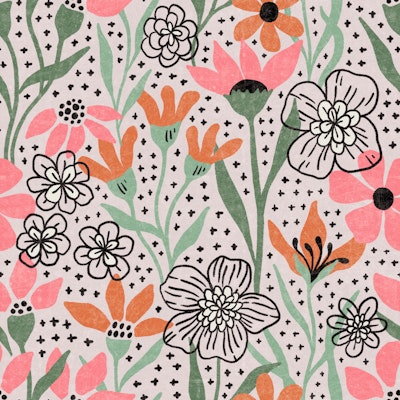 Pattern