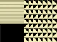 Dynamic Duo Shapes