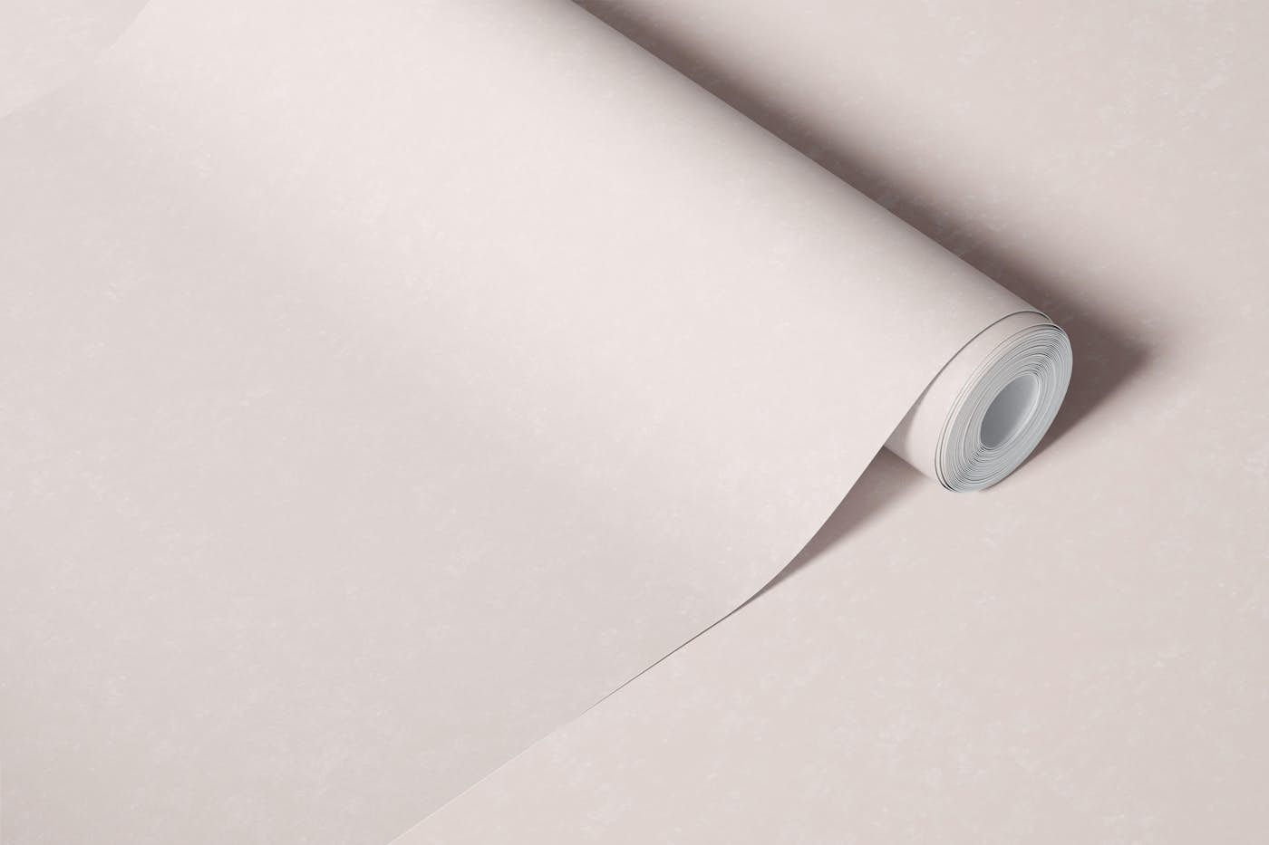 Blush taupe texture with Color-change option wallpaper roll