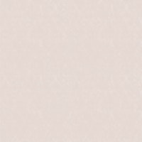 Blush taupe distressed texture wallpaper