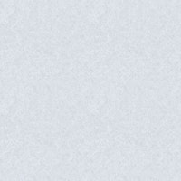 Coastal Blue Distressed Texture wallpaper