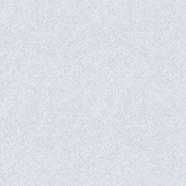 Coastal Blue Distressed Texture