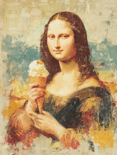 Mural