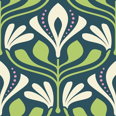 Pattern