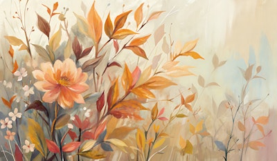 Mural