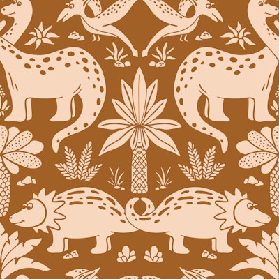 Pattern